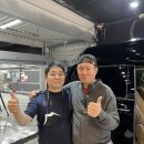터미널 현대주유소 인근 | 서초구 세차장 에코스디테일서초 가격 오시는길 후기
