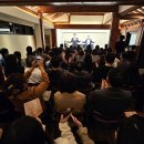 광주디엠홀 이미지