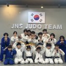 JNS 유도체육관 이미지