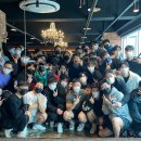 신원대로-8 이미지