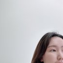 산호미용실 이미지