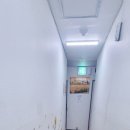 신소양천 네이버블로그