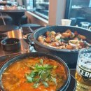 군자대한곱창 이미지