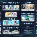 가람종합광고
