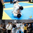 겸조