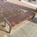 경수중학교 이미지