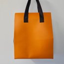 팔팔목장 이미지