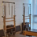 일광제일프라자 이미지