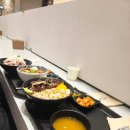 개미 | 건대 스타시티 맛집 홍대개미 후기｜주차 편한 덮밥 맛집