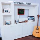 카페푸른초장 이미지