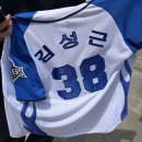 핑롯데 - 노원구 동일로 1414 | [부산/사직구장] 불꽃야구2 vs 롯데자이언츠 후기와 경기결과