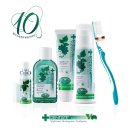 오랄아트 이미지