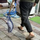 남광주시장 | 광주 남광주시장 [득량만횟집] 겨울제철 대방어 후기