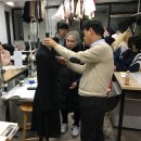 에스디아모패션전문학원 이미지