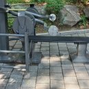 도봉1동 마을마당에 가서 오전 운동 후 출첵 이미지