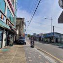 운산약국 이미지