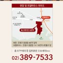 녹번역3번출구1 네이버블로그