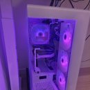 무지개PC | [컴퓨존 조립PC] 내돈내산 컴퓨터 업그레이드(7800X3D / RTX5070) 구매후기