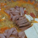 홍콩간 부대찌개 이미지