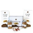 우도식품 이미지