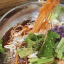 유창수산 이미지