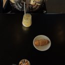 (주)진주랑 홈플러스김해점 | 2026년도 2월 첫째주