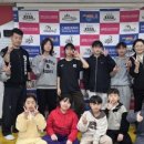 참성장집중력태권도사관학교 이미지