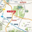 군자환경 이미지