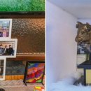 천하장사숯불갈비 이미지