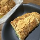 천안 빵집 추천🍞 베이커리 브레도 오이바게트 솔직 후기