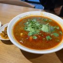 도삭면공방