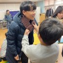 송촌초등학교 이미지