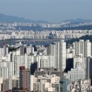 도시N공인중개사사무소 이미지