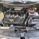 에스엠(SM)모터스 이미지