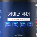 케이피이