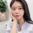 강병장부대찌개 이미지