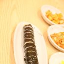 경아분식한옥