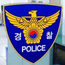 삼향-2 이미지