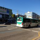 수원-1849 이미지