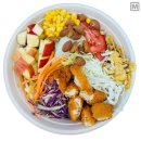 소영카페 샌드위치 이미지