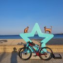 형산강자전거길 이미지