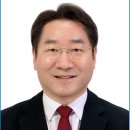 카피랜드 Daum카페
