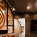 메트로치과의원 이미지