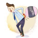 솔재활의학과의원 이미지