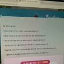 시도 | 페넬로페 더 퍼스트 박스 첫 시도 당첨 후기