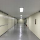 한유산업 이미지