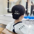 민낯살롱 상도점 이미지