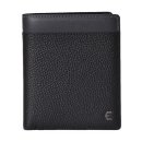 롯데쇼핑(주) 광복점 이미지