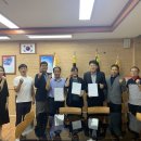 (사)일하는사람들 뉴스제주