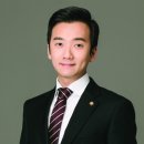 나이스 행정사사무소 이미지